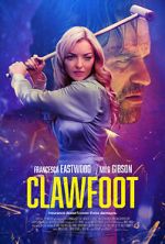 Watch Clawfoot 0123movies
