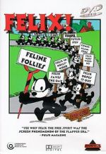 Watch Comicalamities (Short 1928) 0123movies