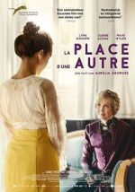 Watch Secret Name 0123movies