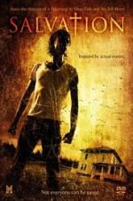 Watch Salvation 0123movies