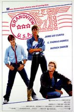Watch Grandview, U.S.A. 0123movies