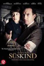 Watch Süskind 0123movies