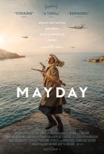 Watch Mayday 0123movies