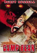 Watch Camp Fear 0123movies