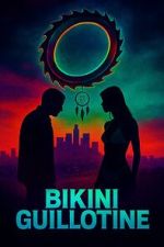 Watch Bikini Guillotine 0123movies