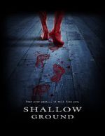 Watch Shallow Ground 0123movies