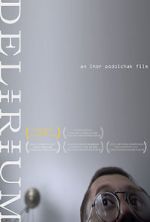 Watch Delirium 0123movies