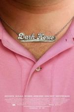 Watch Dark Horse 0123movies