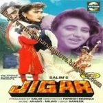 Watch Courage 0123movies