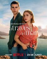 Watch Through My Window: Across the Sea 0123movies