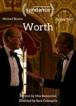 Watch Worth 0123movies