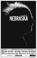 Watch Nebraska 0123movies