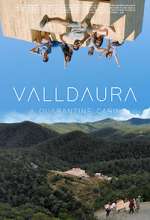 Watch Valldaura: A Quarantine Cabin 0123movies