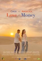 Watch Love or Money 0123movies