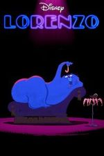Watch Lorenzo 0123movies