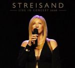Watch Streisand: Live in Concert (TV Special 2009) 0123movies
