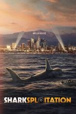 Watch Sharksploitation 0123movies