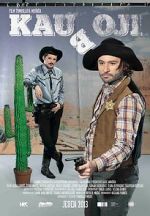 Watch Cowboys 0123movies