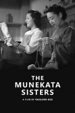 Watch Munekata ky�dai 0123movies