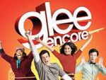 Watch Glee Encore 0123movies