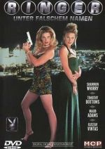 Watch Ringer 0123movies