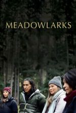 Watch Meadowlarks 0123movies