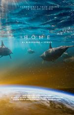 Watch Biosphere Home (Short 2021) 0123movies
