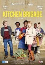 Watch Kitchen Brigade 0123movies