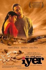 Watch Mr. and Mrs. Iyer 0123movies