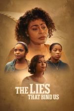 Watch The Lies That Bind Us 0123movies