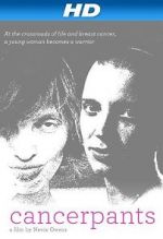 Watch Cancerpants 0123movies