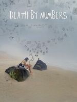 Watch Death by Numbers 0123movies