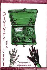 Watch The Divinity of a City 0123movies