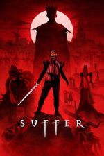 Watch Suffer 0123movies