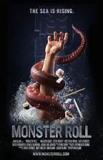 Watch Monster Roll (Short 2012) 0123movies