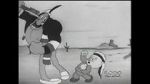 Watch Injun Trouble 0123movies