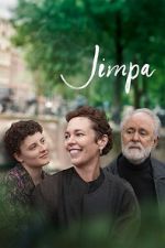 Watch Jimpa 0123movies