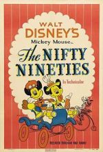Watch The Nifty Nineties 0123movies