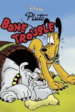Watch Bone Trouble 0123movies
