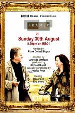 Watch Framed 0123movies