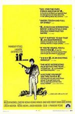 Watch If.... 0123movies