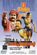 Watch Manichithrathazhu 0123movies