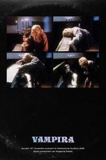 Watch Vampira 0123movies