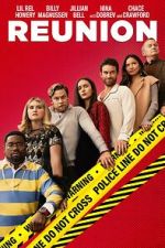 Watch Reunion 0123movies