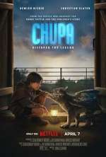 Watch Chupa 0123movies