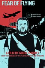 Watch Fear of Flying 0123movies