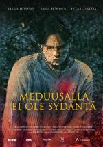 Watch Meduusalla ei ole syd�nt� 0123movies