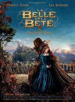 Watch Beauty and the Beast 0123movies