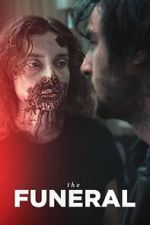 Watch The Funeral 0123movies