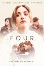 Watch Four. 0123movies